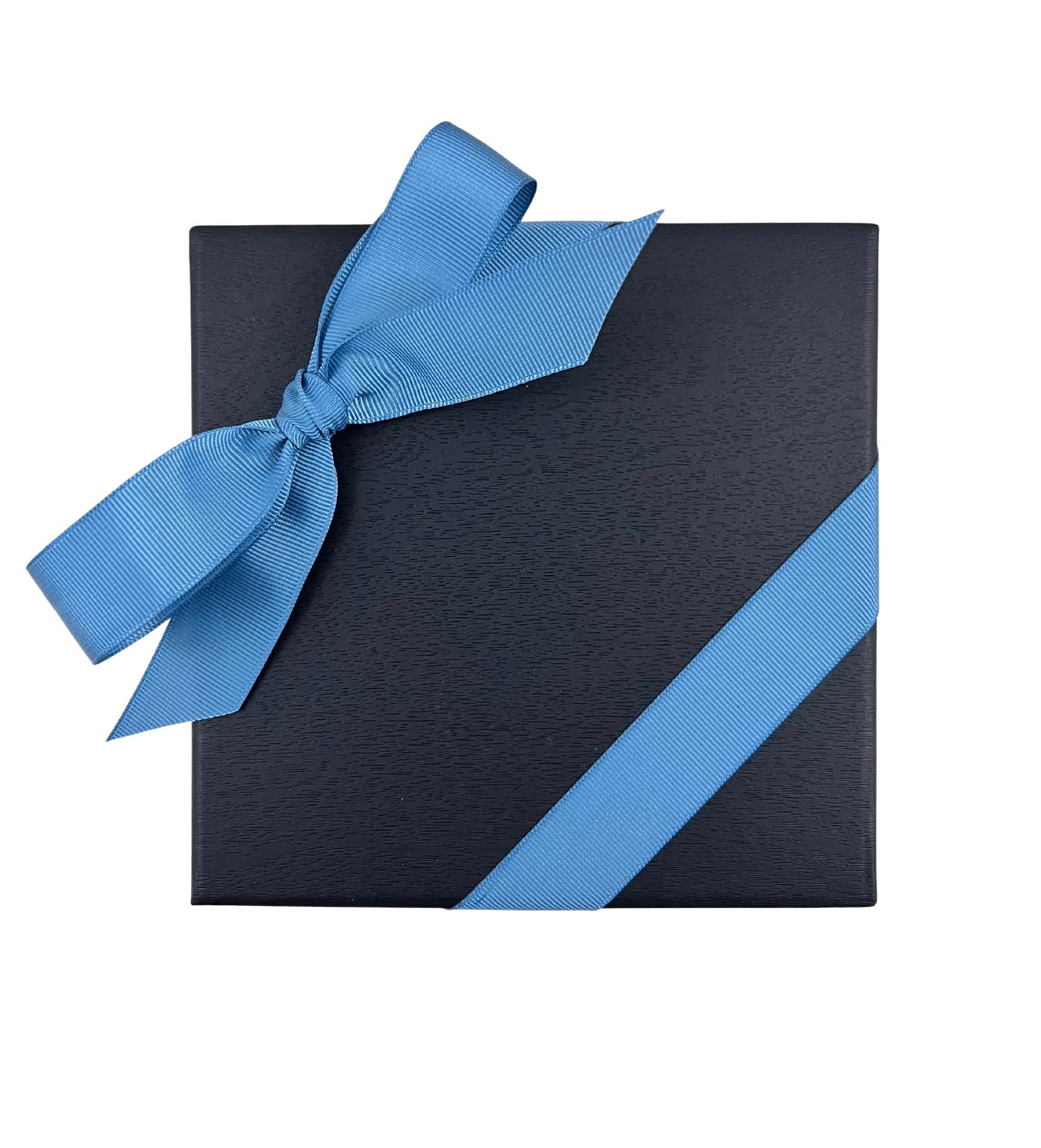 9pc Signature "Nut Free"