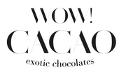 Wow!Cacao